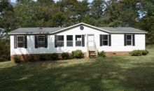 6394 Squaw Drive Pfafftown, NC 27040