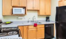 301 Sweetgale Court Anchorage, AK 99518