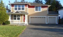 29618 130th Way SE Auburn, WA 98092