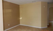 14121 SW 51st Ln # 14121 Hollywood, FL 33027