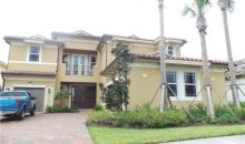 9150 EDGEWATER BEND Pompano Beach, FL 33067