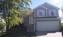 15631 Riley St Overland Park, KS 66223