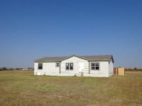 55 Oak Hollow Lane, Sherman, TX 75092