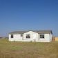 55 Oak Hollow Lane, Sherman, TX 75092 ID:10942539
