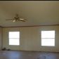 55 Oak Hollow Lane, Sherman, TX 75092 ID:10942540