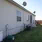 55 Oak Hollow Lane, Sherman, TX 75092 ID:10942541
