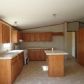 55 Oak Hollow Lane, Sherman, TX 75092 ID:10942542