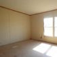 55 Oak Hollow Lane, Sherman, TX 75092 ID:10942543