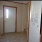55 Oak Hollow Lane, Sherman, TX 75092 ID:10942544