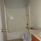 55 Oak Hollow Lane, Sherman, TX 75092 ID:10942546
