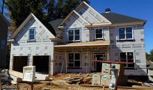 4725 Lowell Court Cumming, GA 30040