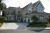 28111 San Lucas Monroe, NC 28111