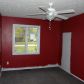 19707 Westwood Dr, Strongsville, OH 44149 ID:10953656