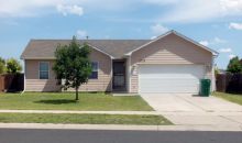 3710 Mountain View Evans, CO 80620