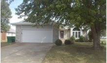 134 N Miles Ave Valley Center, KS 67147