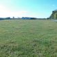 2021 Stinchcomb, Elberton, GA 30635 ID:11029584