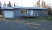 48045 Birdsong Avenue Soldotna, AK 99669