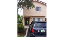 180 RIVIERA CR # 30-5 Fort Lauderdale, FL 33326
