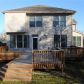 18801 Jones St, Elkhorn, NE 68022 ID:10991272