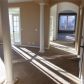 18801 Jones St, Elkhorn, NE 68022 ID:10991273