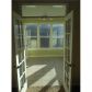 18801 Jones St, Elkhorn, NE 68022 ID:10991275