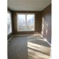 18801 Jones St, Elkhorn, NE 68022 ID:10991276