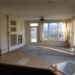 18801 Jones St, Elkhorn, NE 68022 ID:10991279