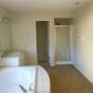 18801 Jones St, Elkhorn, NE 68022 ID:10991280