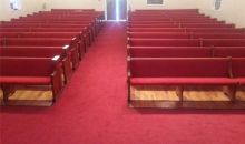 823 Dill Avenue Atlanta, GA 30310
