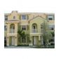 1317 PIAZZA PITTI # 0, Boynton Beach, FL 33426 ID:11020984