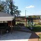 1303 Stinchcomb Road, Elberton, GA 30635 ID:11029112
