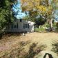 813 Fairview Ave, Newton, KS 67114 ID:10931480