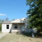 1301 Southwest 51st Street, Oklahoma City, OK 73119 ID:10979251