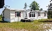 Betts Rd, Nobility Id# 23027 Cartersville, VA 23027