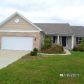 10372 Canberra Dr, Independence, KY 41051 ID:11005866