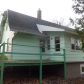 512 W Main St, Balsam Lake, WI 54810 ID:11032057
