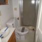 512 W Main St, Balsam Lake, WI 54810 ID:11032059