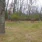 512 W Main St, Balsam Lake, WI 54810 ID:11032060
