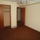 512 W Main St, Balsam Lake, WI 54810 ID:11032061