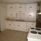 512 W Main St, Balsam Lake, WI 54810 ID:11032062