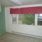 512 W Main St, Balsam Lake, WI 54810 ID:11032064