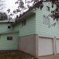 512 W Main St, Balsam Lake, WI 54810 ID:11032065