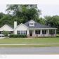 150 South Main St, Pulaski, GA 30451 ID:8347812