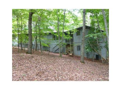 10 Morgan Walk, Jasper, GA 30143