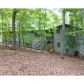 10 Morgan Walk, Jasper, GA 30143 ID:10787374