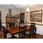 10 Morgan Walk, Jasper, GA 30143 ID:10787375