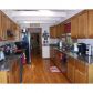 10 Morgan Walk, Jasper, GA 30143 ID:10787376