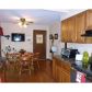 10 Morgan Walk, Jasper, GA 30143 ID:10787377