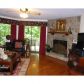 10 Morgan Walk, Jasper, GA 30143 ID:10787378