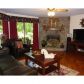 10 Morgan Walk, Jasper, GA 30143 ID:10787379